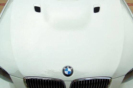 800 intake vent out.jpg